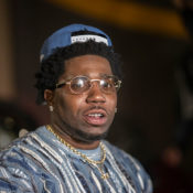 Ten Toes: YFN Lucci Claims Attorney Wanted Him To Tell On Young Thug, He Refused
