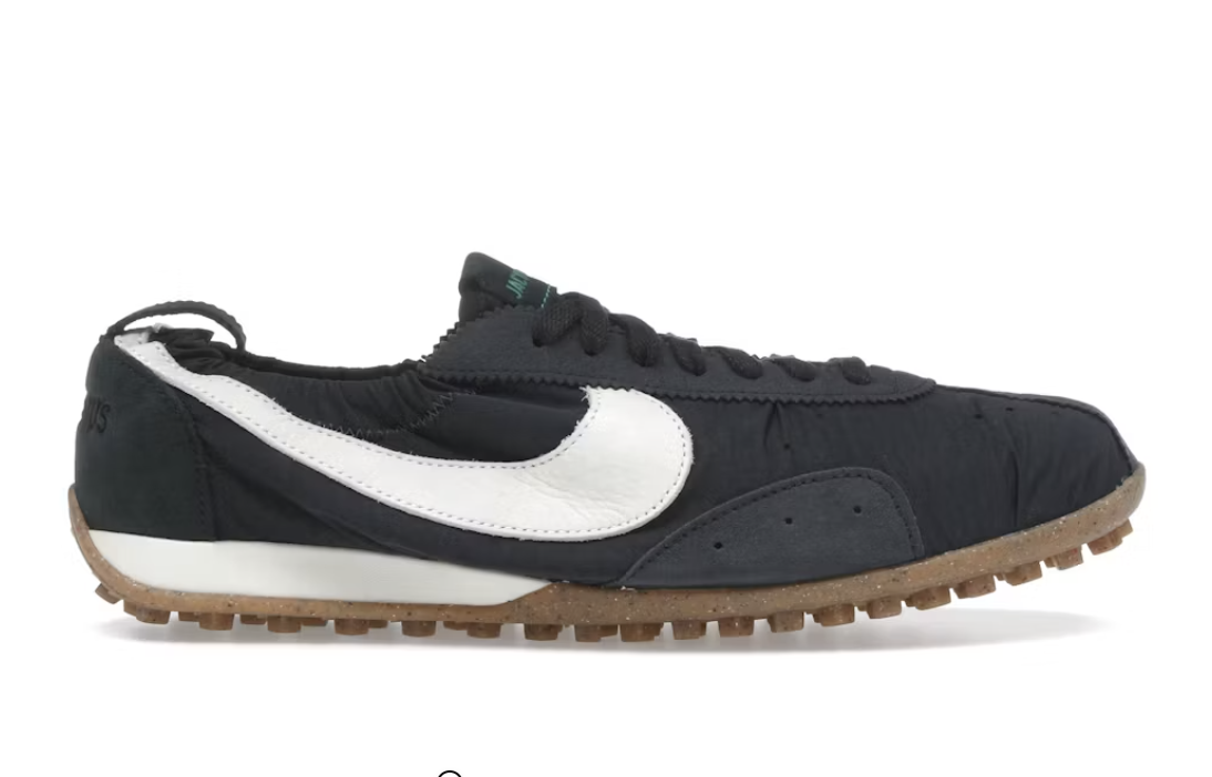 Adidas Originals Sl 72 Og Trainers in Brown and Yellow