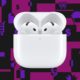 The AirPods 4 and Lego’s brick-ified Grogu are our favorite deals this week