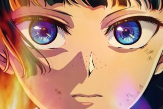 ‘The Apothecary Diaries’ Returns for Season 3 in Spring 2026