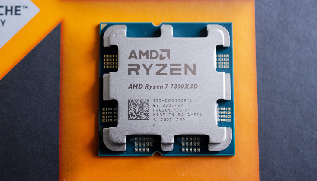 The best October Prime Day deals at Walmart