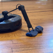 The best robot vacuum deals you can snag during Amazon’s fall Prime Day sale