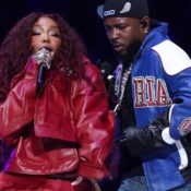 The Billboard Hot 100’s Top 40 Has No Rap Songs for the First Time in 35 Years