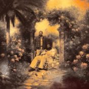 The Cavemen. and Pa Salieu Join Forces on “Gatekeepers” » NaijaTunez - No. 1 Platform For Latest Naija Music & Videos