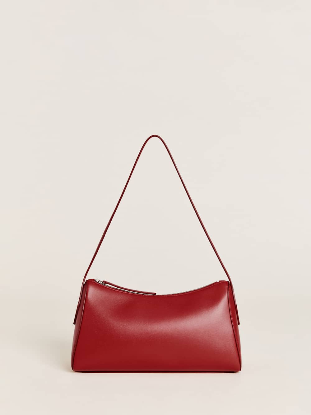 Hannah Shoulder Bag