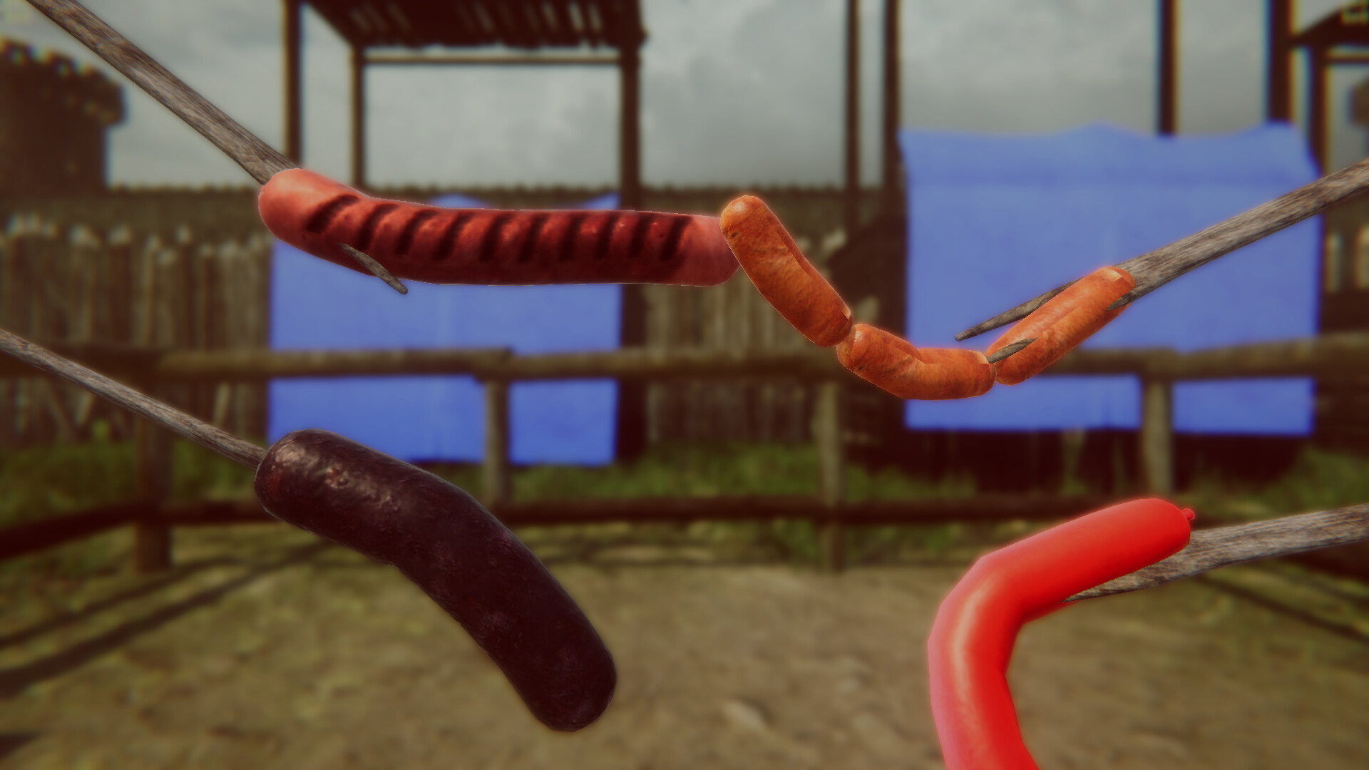 ss_9d84567cf12badbcdf3cc8936562242a9006e729