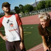 The Format Announce "Boycott Heaven" Spring 2026 Tour