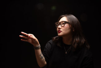 The future I saw through the Meta Ray-Ban Display amazes and terrifies me