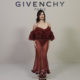 The Givenchy Looks Celeb Stylists Are Frantically Texting About