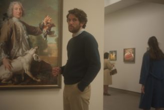 The Mastermind is Kelly Reichardt’s anti-heist movie