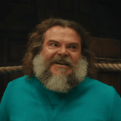 The Minecraft movie is getting a sequel