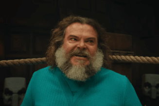 The Minecraft movie is getting a sequel