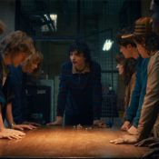 The Official Trailer for ‘Stranger Things’ Season 5 Is Here