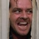 The Shining Coming to IMAX for First Time