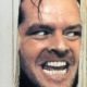 'The Shining' Returns to Theaters for Its First-Ever IMAX Release