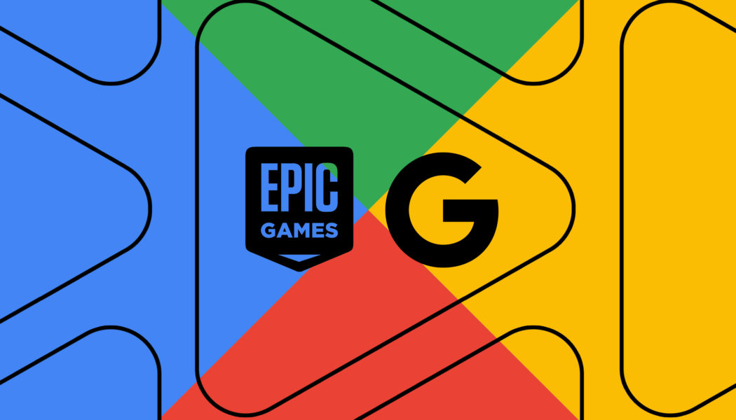 The Supreme Court didn’t save Google from Epic, and now the clock is ticking