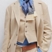 The Trends That Will Define Great Style For Fall 2025