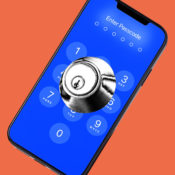 The UK’s war on Apple encryption is back
