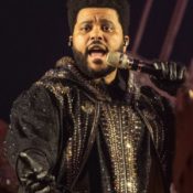 The Weeknd Adds New Europe, UK Dates To “After Hours Til Dawn Stadium Tour”