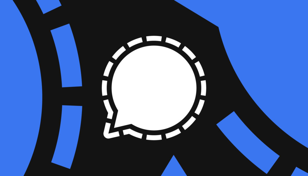 ‘There isn’t really another choice:’ Signal chief explains why the encrypted messenger relies on AWS