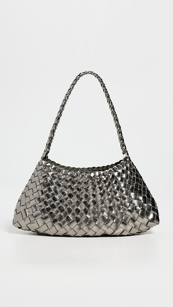 Dragon Diffusion Rosanna Bag
