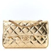 These 6 Chic Bags Would Make the Perfect Gift this Holiday Season