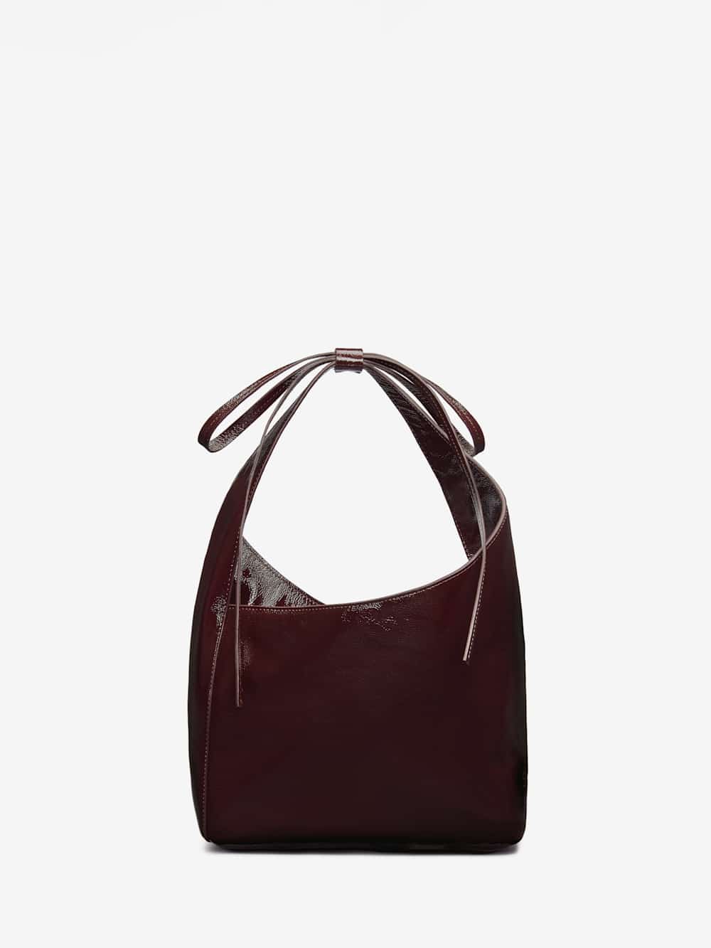 Small Vittoria Tote