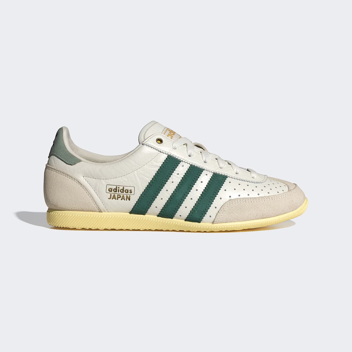 adidas, Japan Shoes