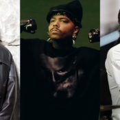 Things We Loved in Music This Week: October 18