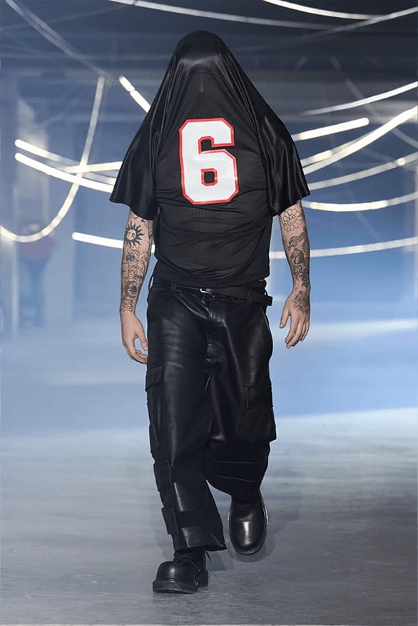 Things We Loved In Music This Week: October 4 young thug leon thomas kali uchis album single stream spotify apple youtube chase shakur jackzebra surf gang label roc nation bad bunny halftime marias super bowl dave travis scott virgil abloh video mixtape record single song track announcement tour Mick Jenkins EMIL A MURDER OF CROWS Oasis (What’s the Story) Morning Glory? (30th Anniversary Deluxe Edition) Miguel RIP Leon Thomas Just How You Are Justine Skye YAP Kid Cudi Once Murda Beatz x Babyface Ray x Big Sean Hood Politics Dave East x Stove God Cooks Bottega Trunks Bb trickz lechita Montell Fish dj gummy bear John Glacier Ostentatious taylor swift uy scuti bryson tiller deluxe solace and the vices jaden lil peep chanel beads lucki soundcloud kid cudi once not so virgo of you  