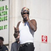 Things We Loved in Music This Week: October 4