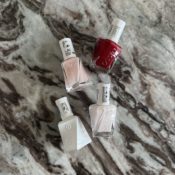 This £11 Nail Polish Has Replaced My Gel Manicures Entirely