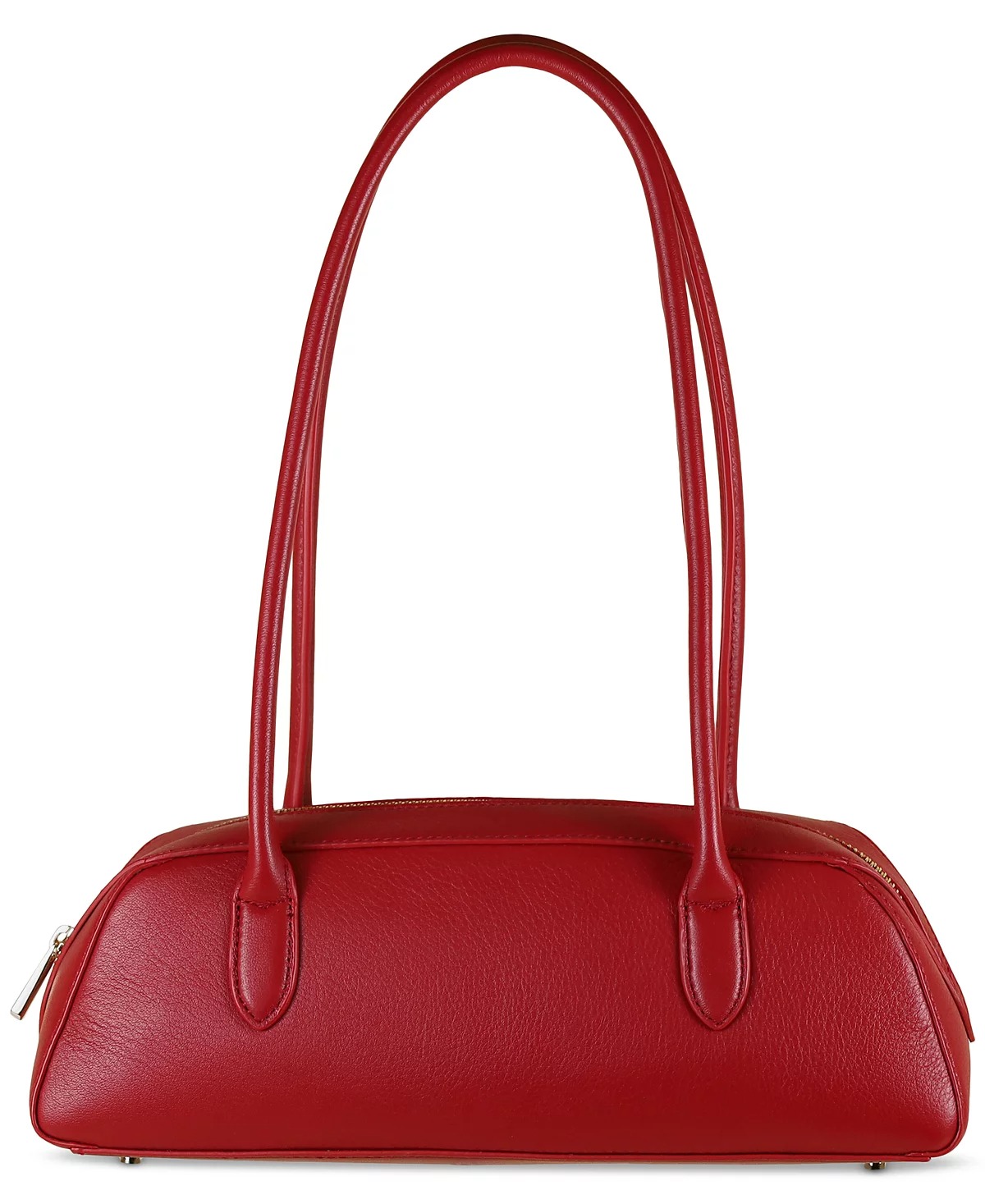 Sam Edelman, Nori Leather Bowler Medium Satchel Bag