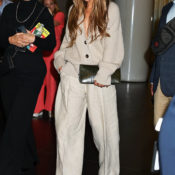 This Is the Low-Key Color Trend People Are Suddenly Wearing More Than Camel