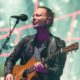 Thom Yorke Says He Would "Absolutely Not" Perform in Israel Now as Radiohead Reflect on Recent Backlash