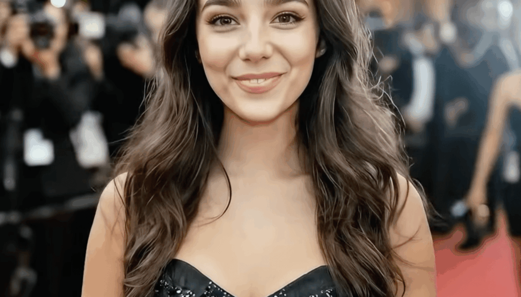 Tilly Norwood is a gen AI psyop