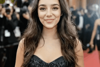 Tilly Norwood is a gen AI psyop