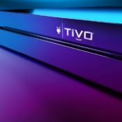 TiVo no longer makes DVRs