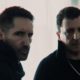 Trent Reznor and Atticus Ross' Future Ruins Festival Canceled