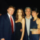 Trump Considers Ghislaine Maxwell Pardon After SCOTUS Denial?