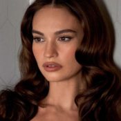 Trust Me, Molten Brunette Will Be Next Season's Most Expensive-Looking Hair Colour