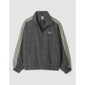 Trust Me, The New Adidas x Asos Drop Is Your Party Season Secret Weapon