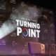 Turning Point USA To Hold Countering Super Bowl Halftime Show
