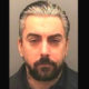 Two More Men Arrested in Prison Murder of Lostprophets' Ian Watkins