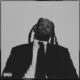 Ty Dolla $ign Is at the Top of His Game on 'TYCOON'