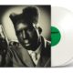 Tyler, the Creator Drops LP and CD Box Sets for ‘CHROMAKOPIA’ Anniversary
