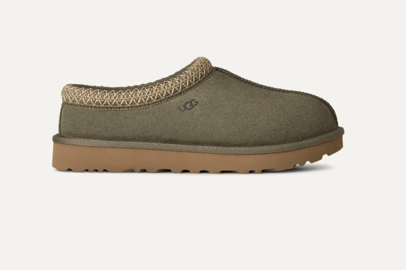 UGG, Women&#039;s Tasman II