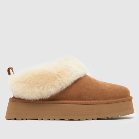 Ugg Tazelle in Chestnut