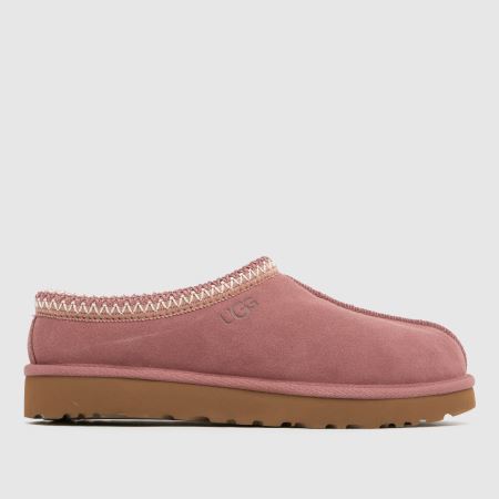 Ugg Tasman Ii in Pink Dawn