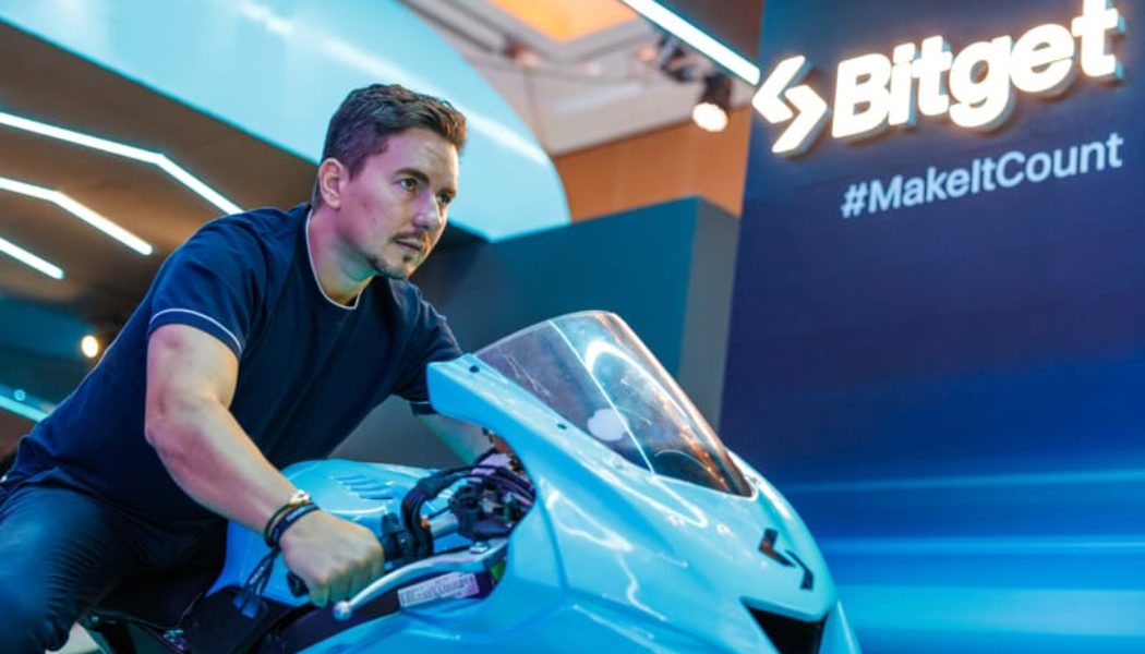 UMG x Udio Settle, Launch Licensed AI Music Platform in 2026